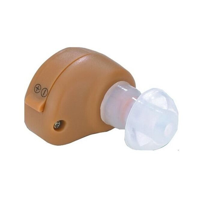 EvoSmart G10 Premium