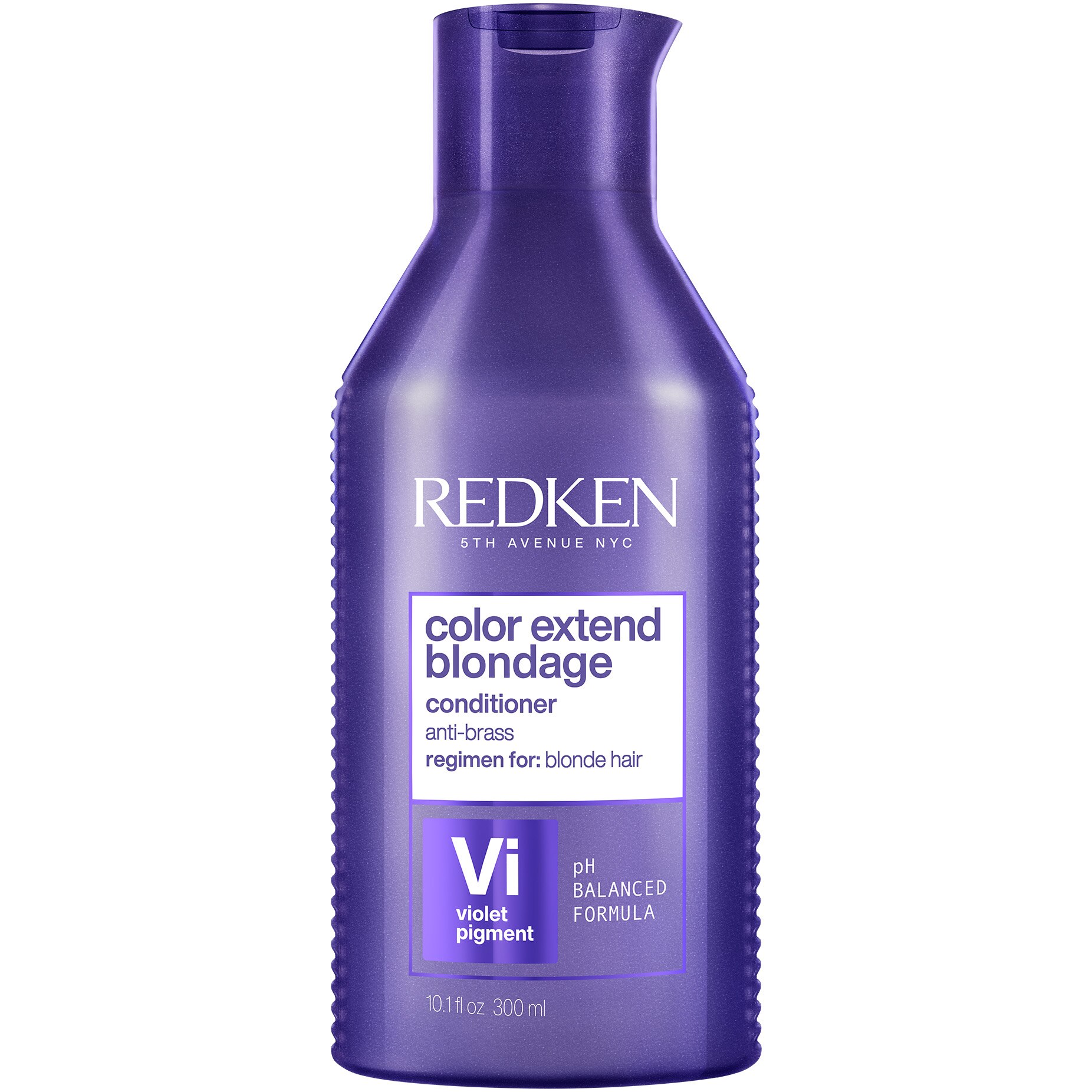 Balsam Redken Color Extend Blondage