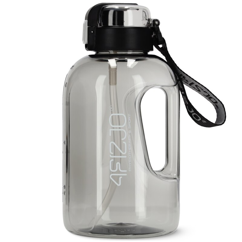 Sticla apa sport 2L 4FIZJO