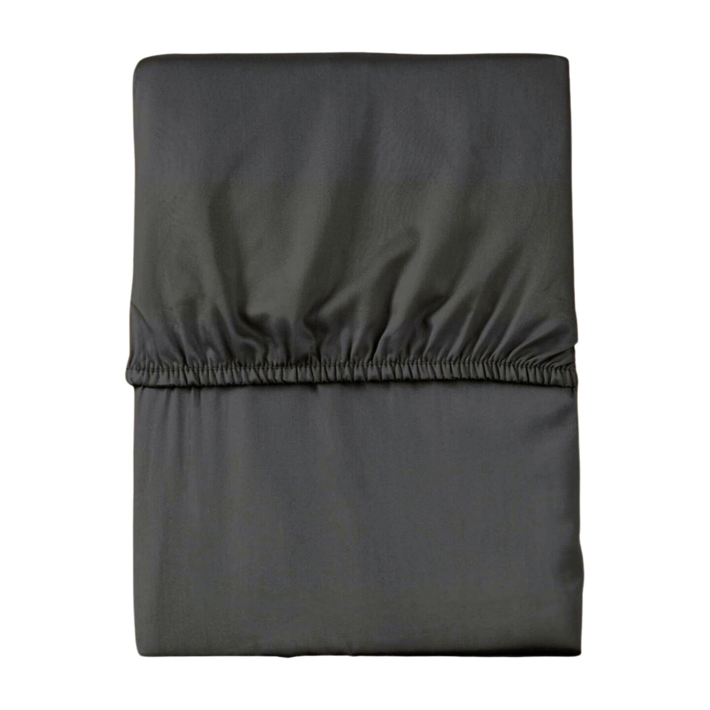 Detexpol Microfibra 140x200+25