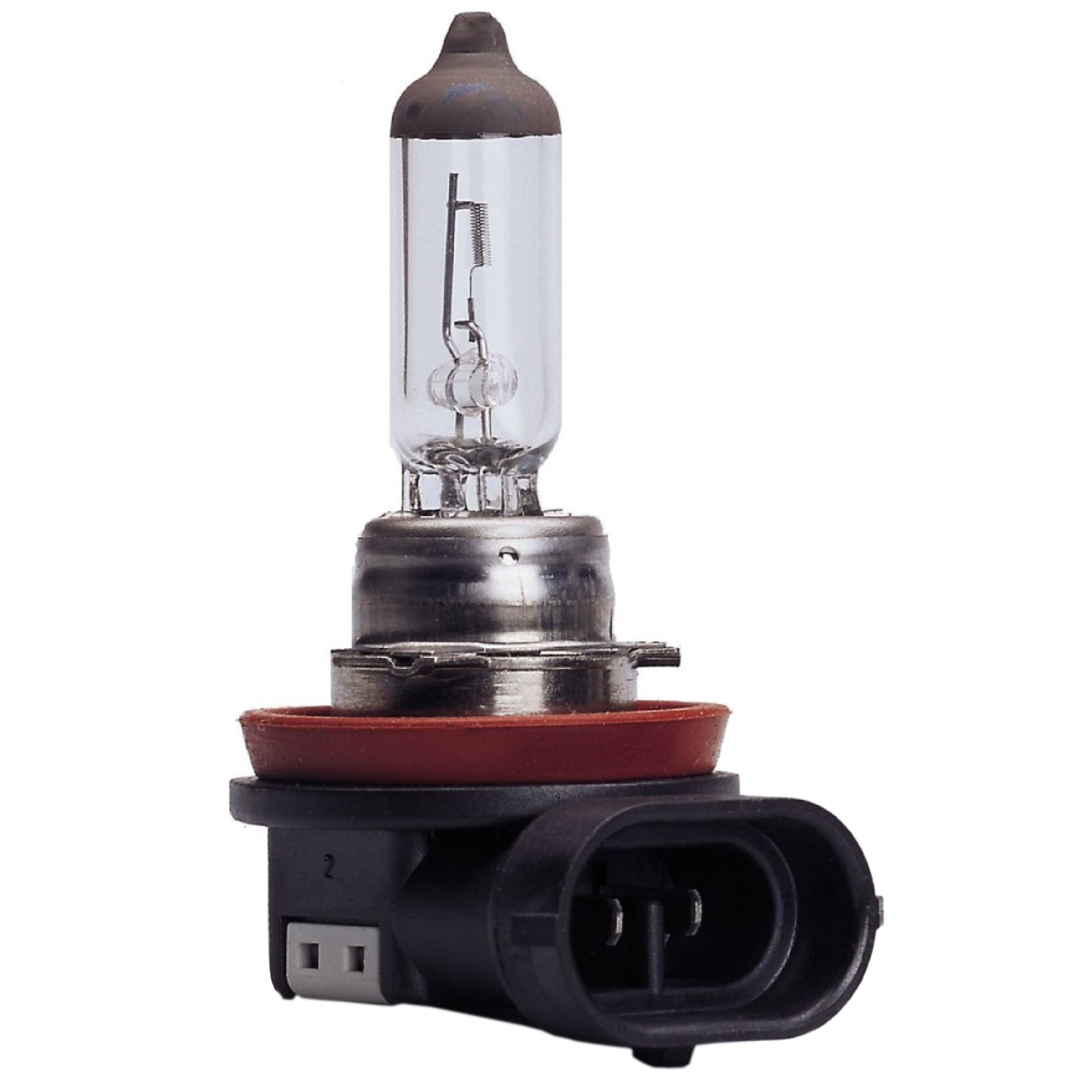 Bosch Halogen H8 Pure Light