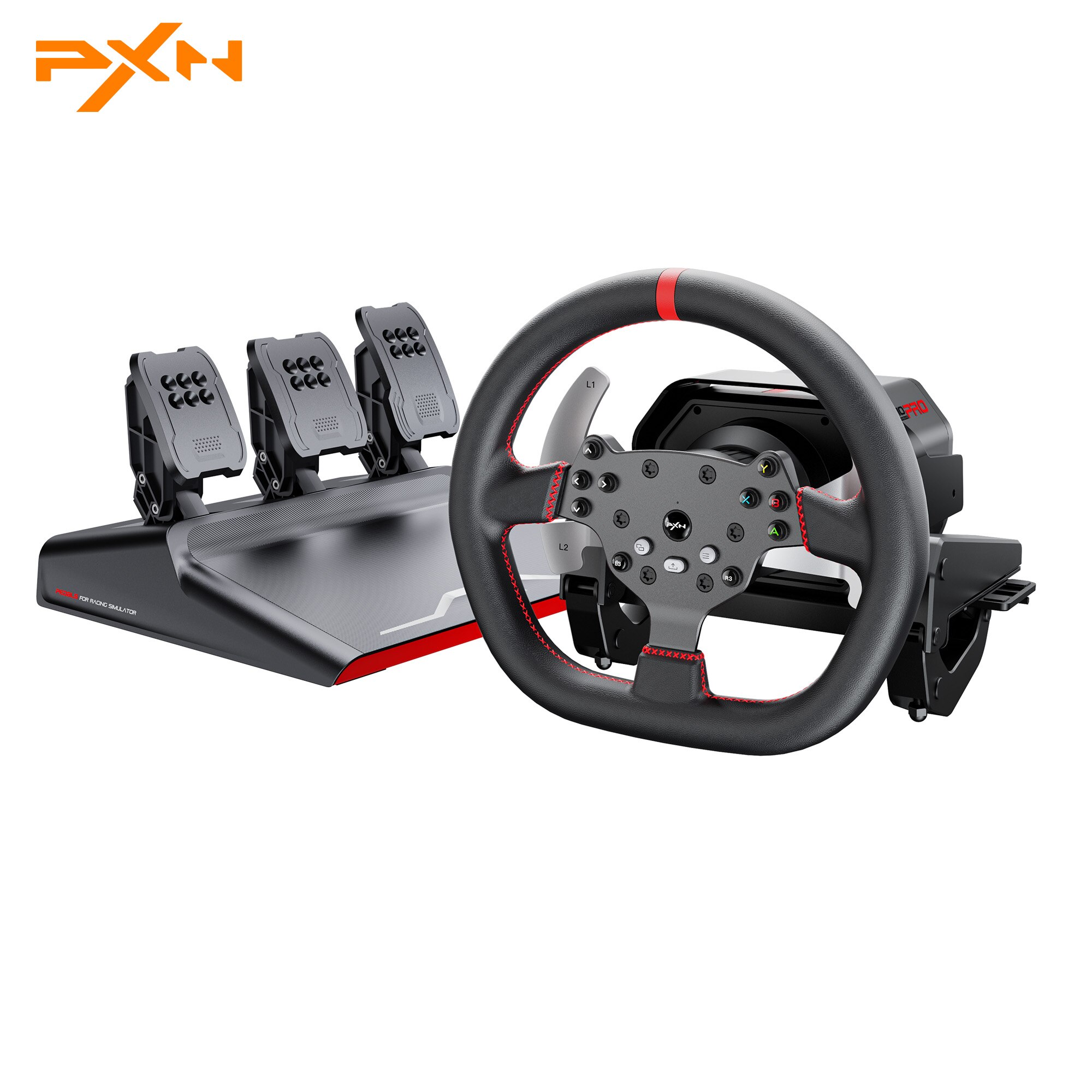 PXN V10 Pro