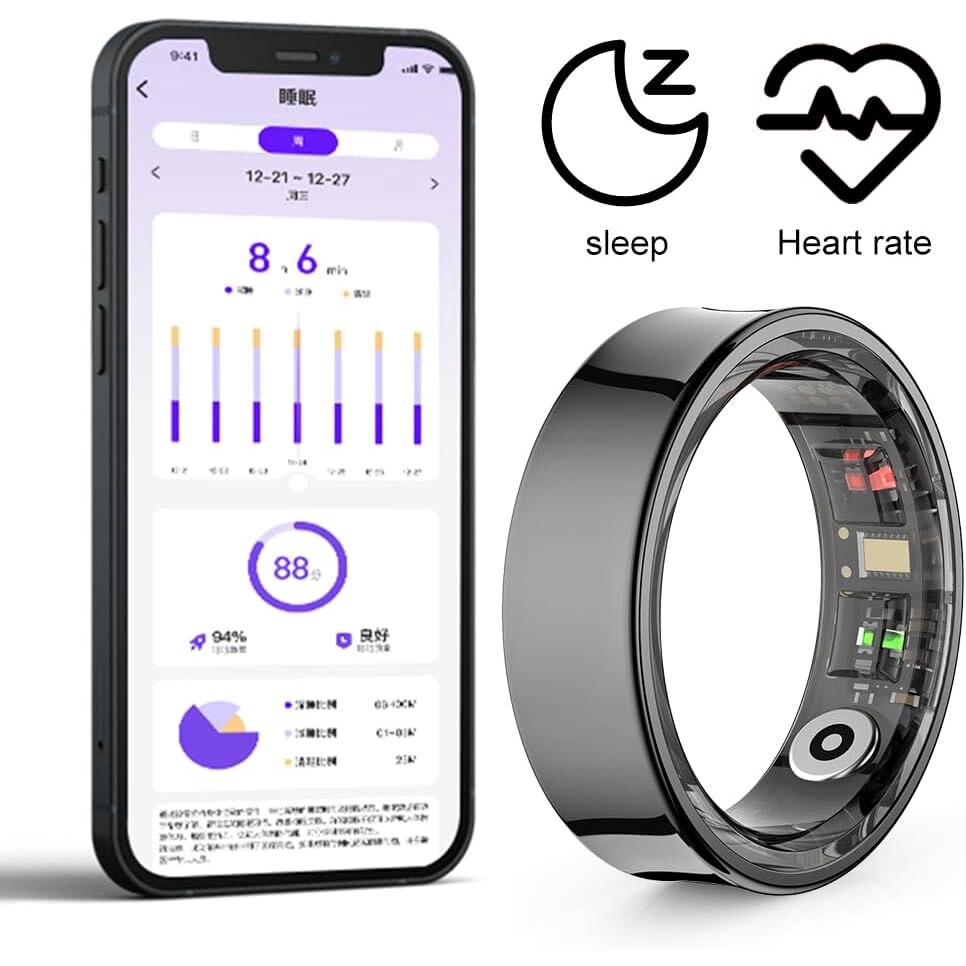 VALA Q9 PREMIUM