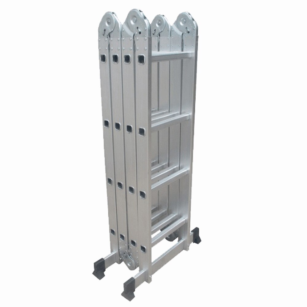 Scara MESTERINO TOOLS JL-201-4X4
