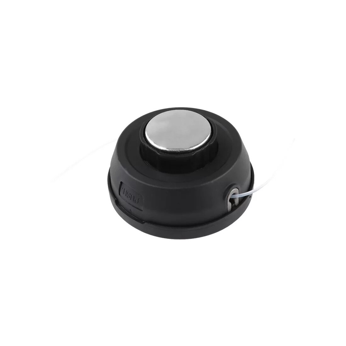 Mosor metalic DMD-9138