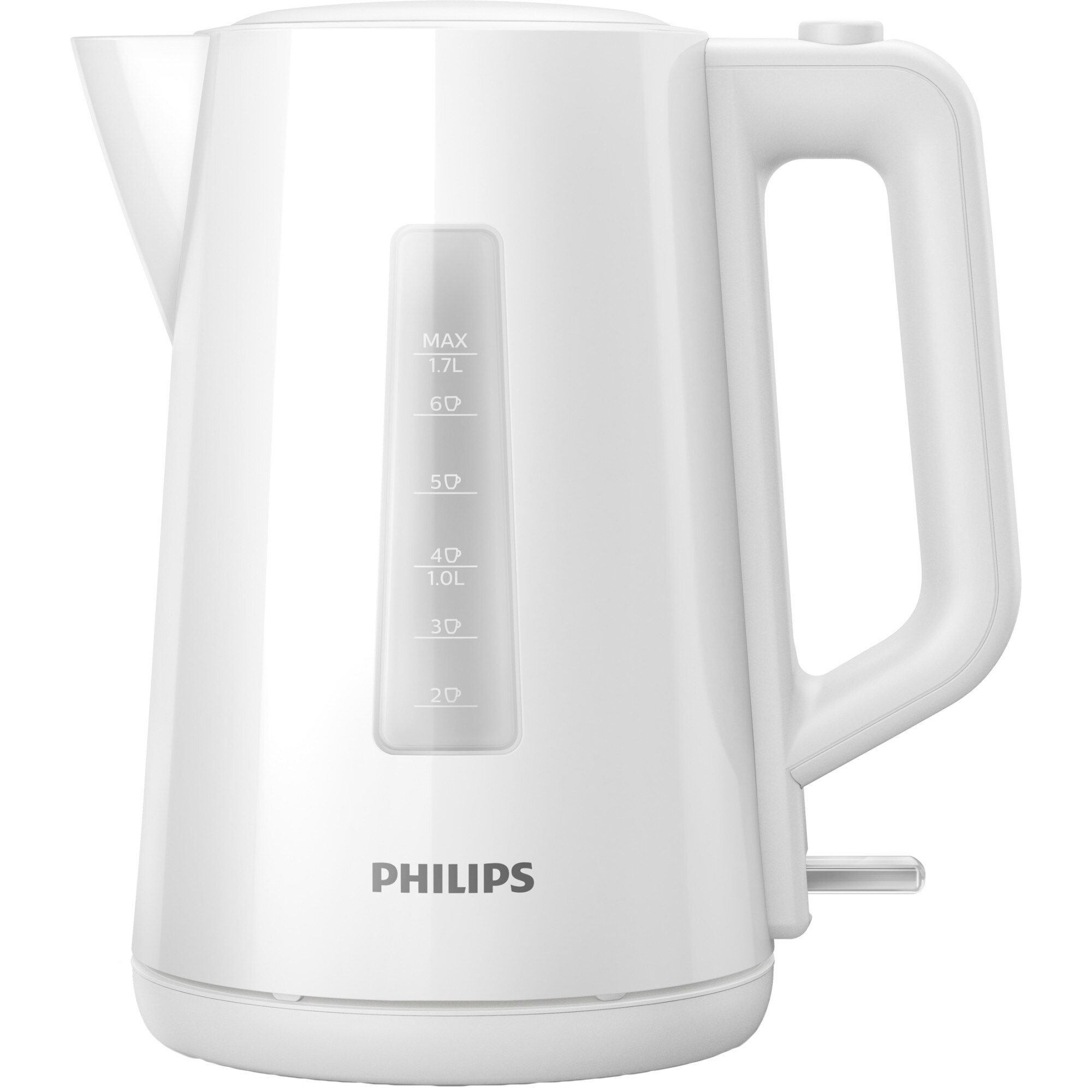 Fierbător Philips HD9318/00