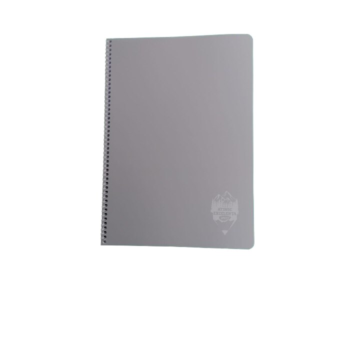 Caiet Daco Matematica 144 File