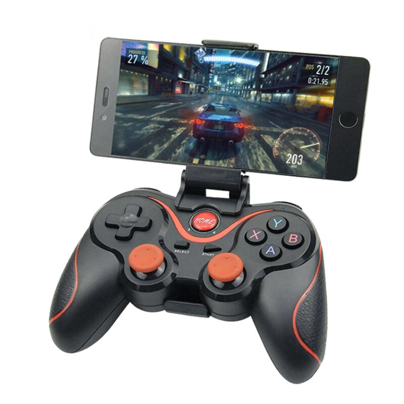 Gamepad Lehuai