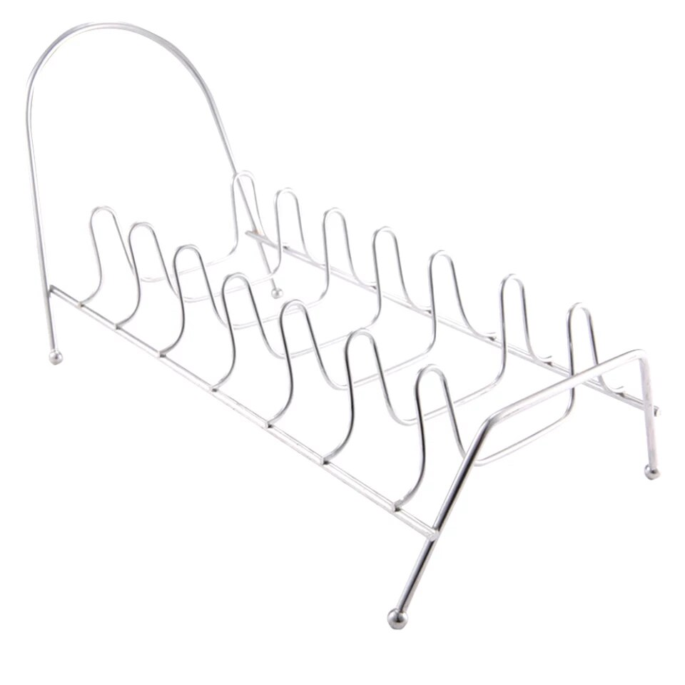 Suport capace Sferique 27x10cm
