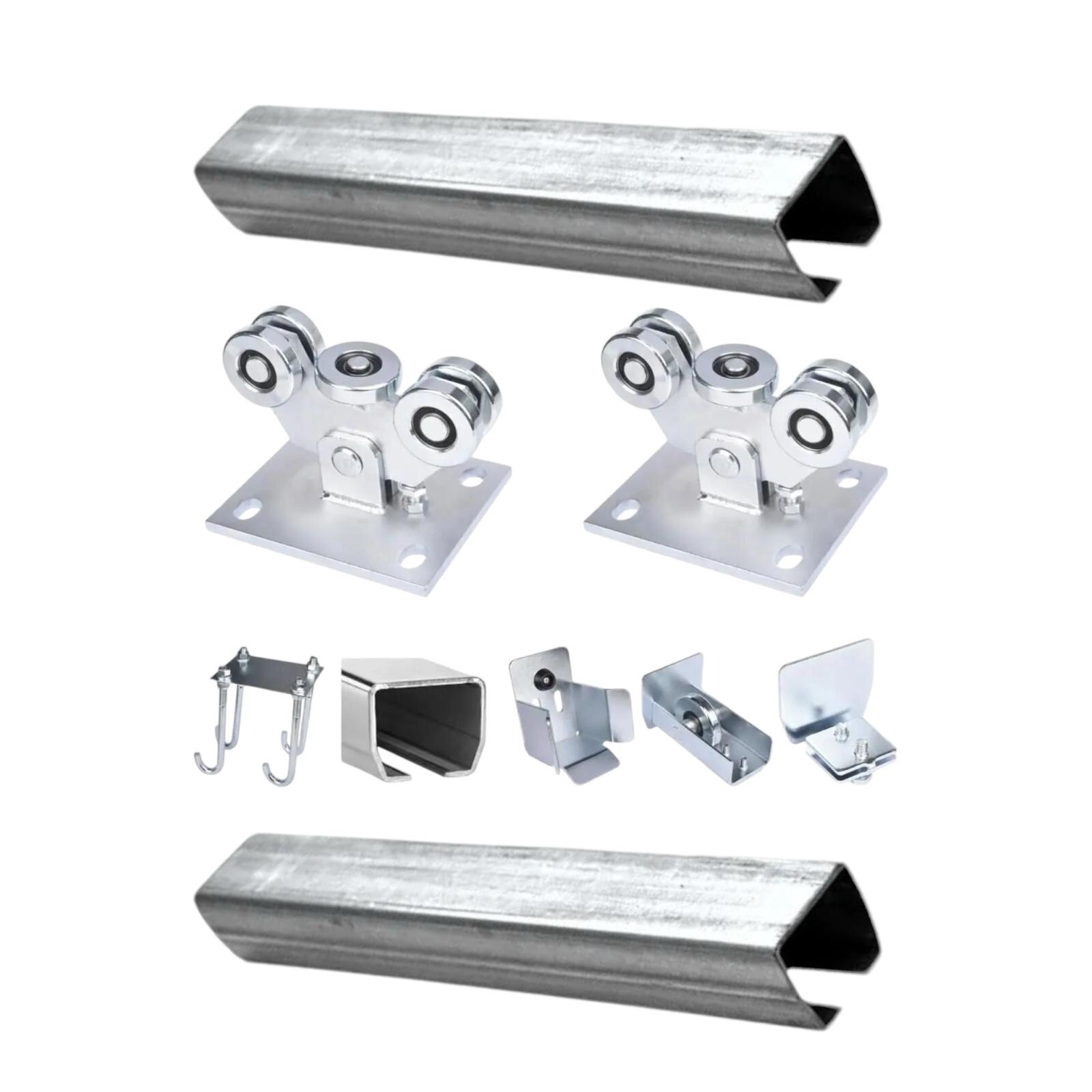 OEM Kit Autoportanta AVI-3475