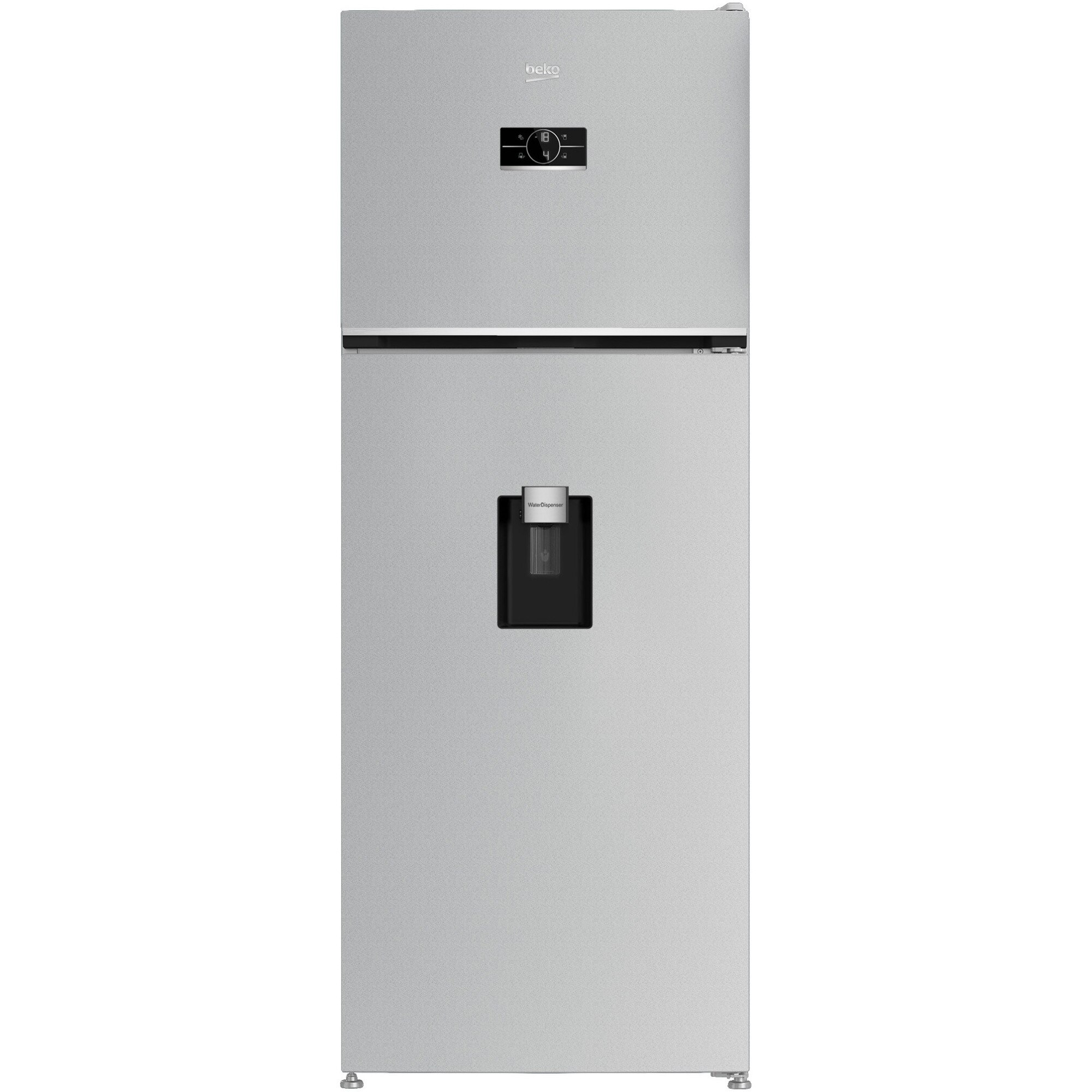 Beko B5RDNE504LDM