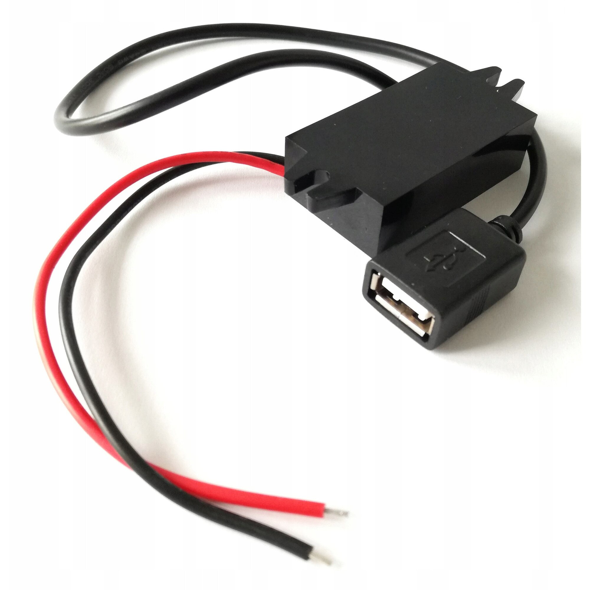 Convertor Hardwire IP67 OEM
