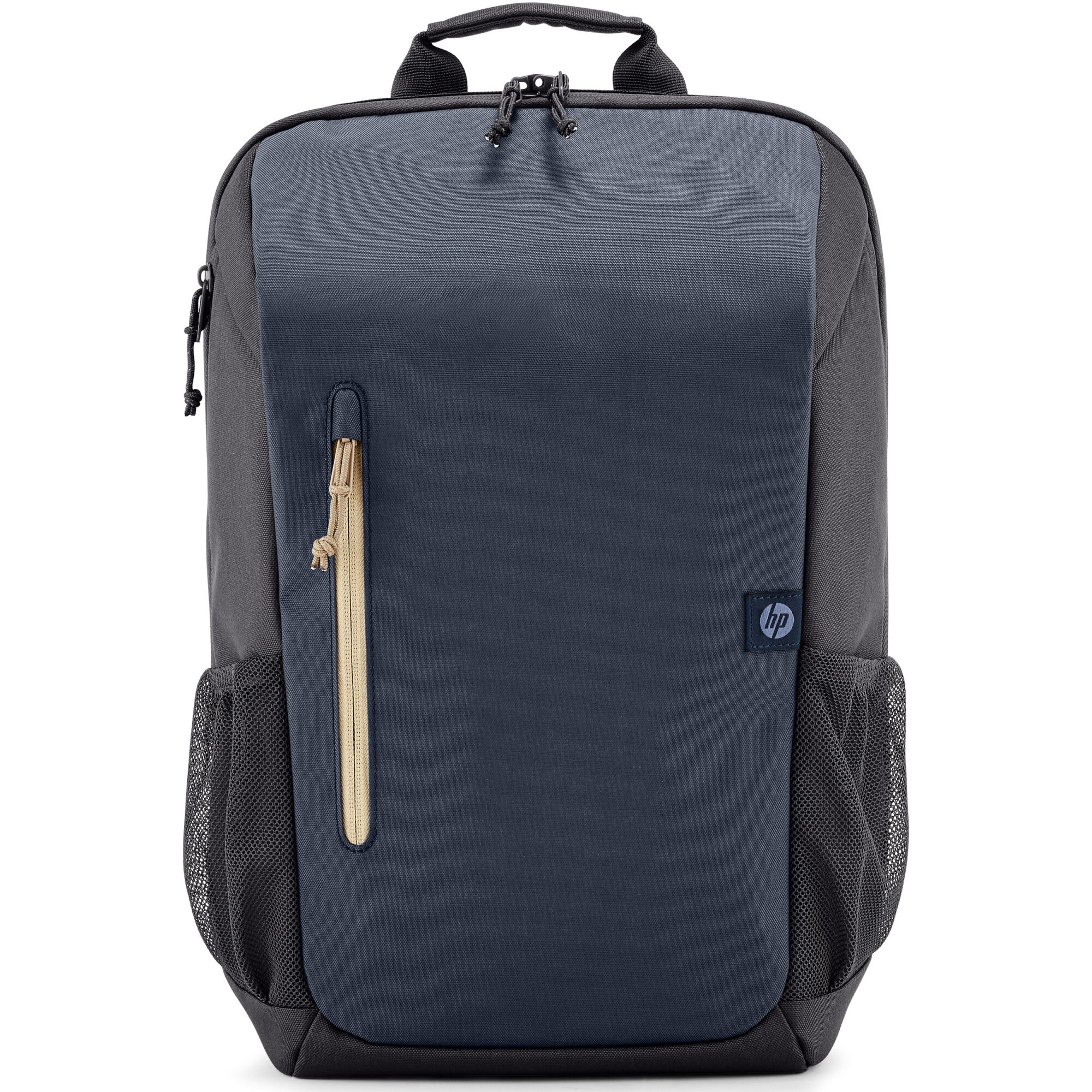 Rucsac Laptop HP Travel Blue Night