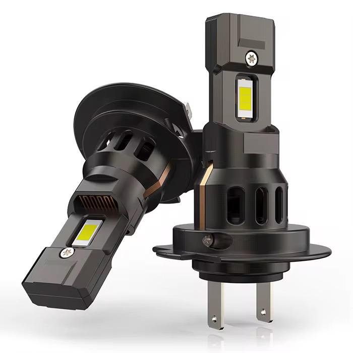 Alfkary H7 100W