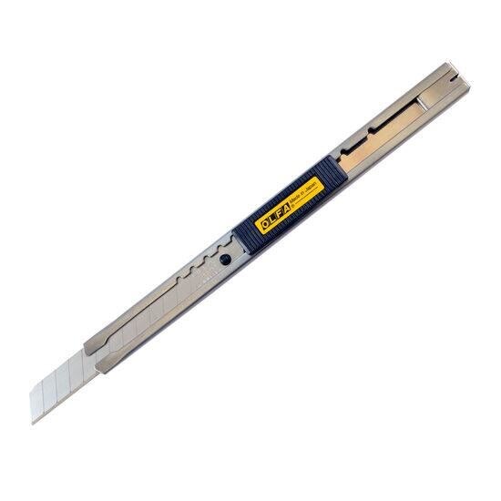 Cutter Profesional Olfa 9mm