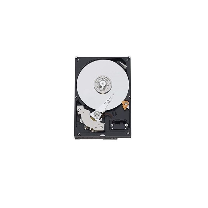 Hard disk 500GB SATA 3