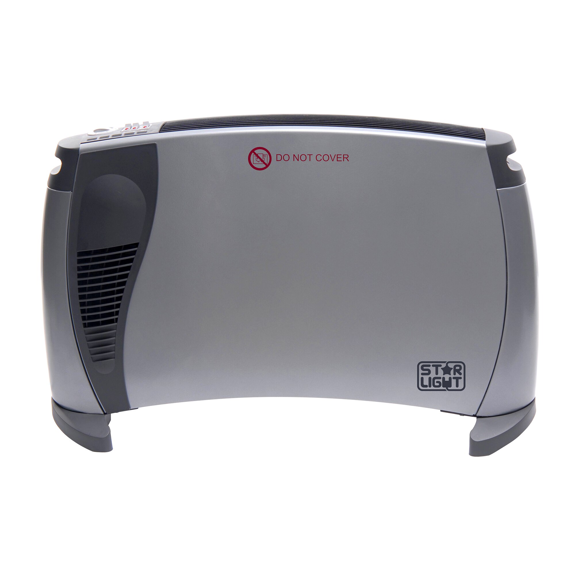 Convector Star-Light CTC2000G