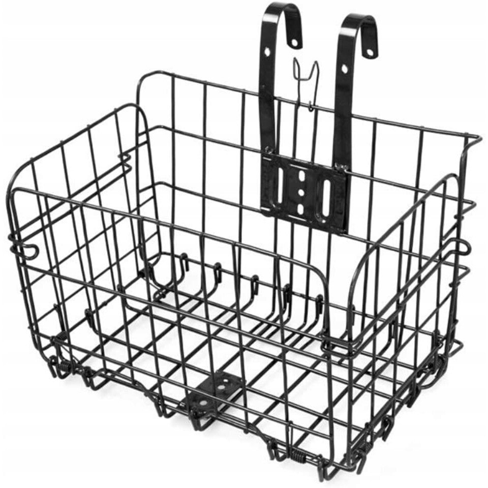 Cos fata Merco 33x20x20