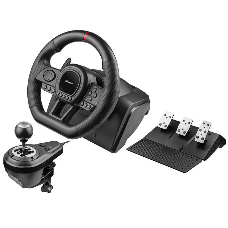 Tracer SimRacer