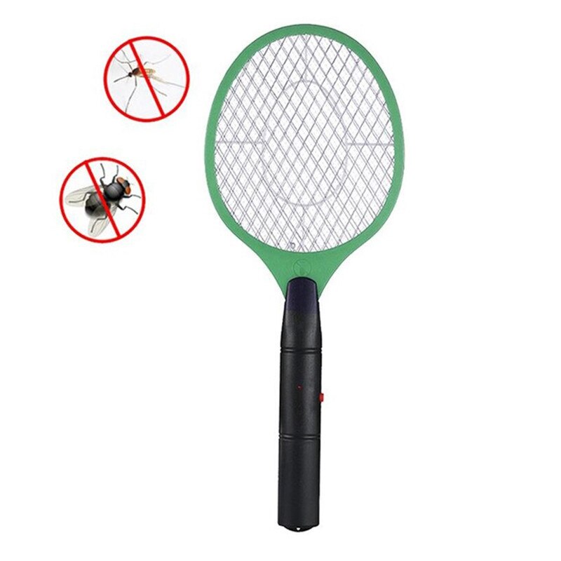 ProCart Verde