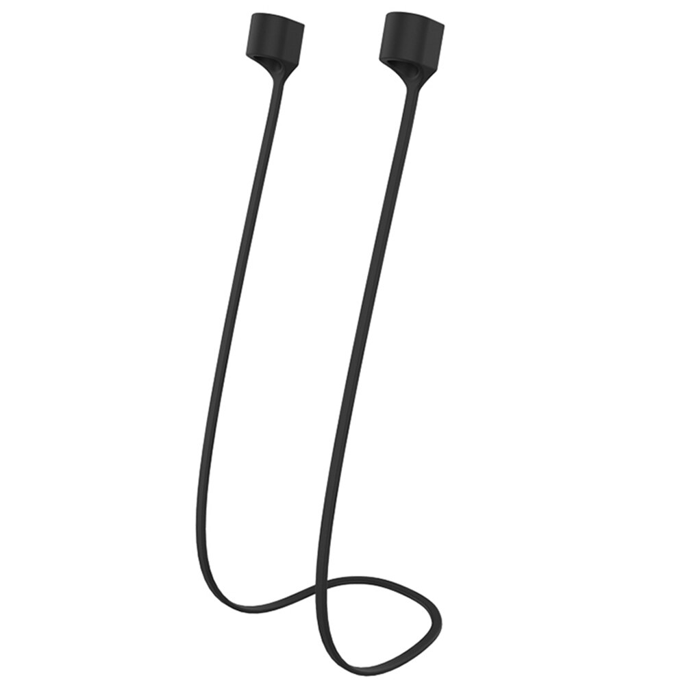 Snur silicon G-Tech 60 cm