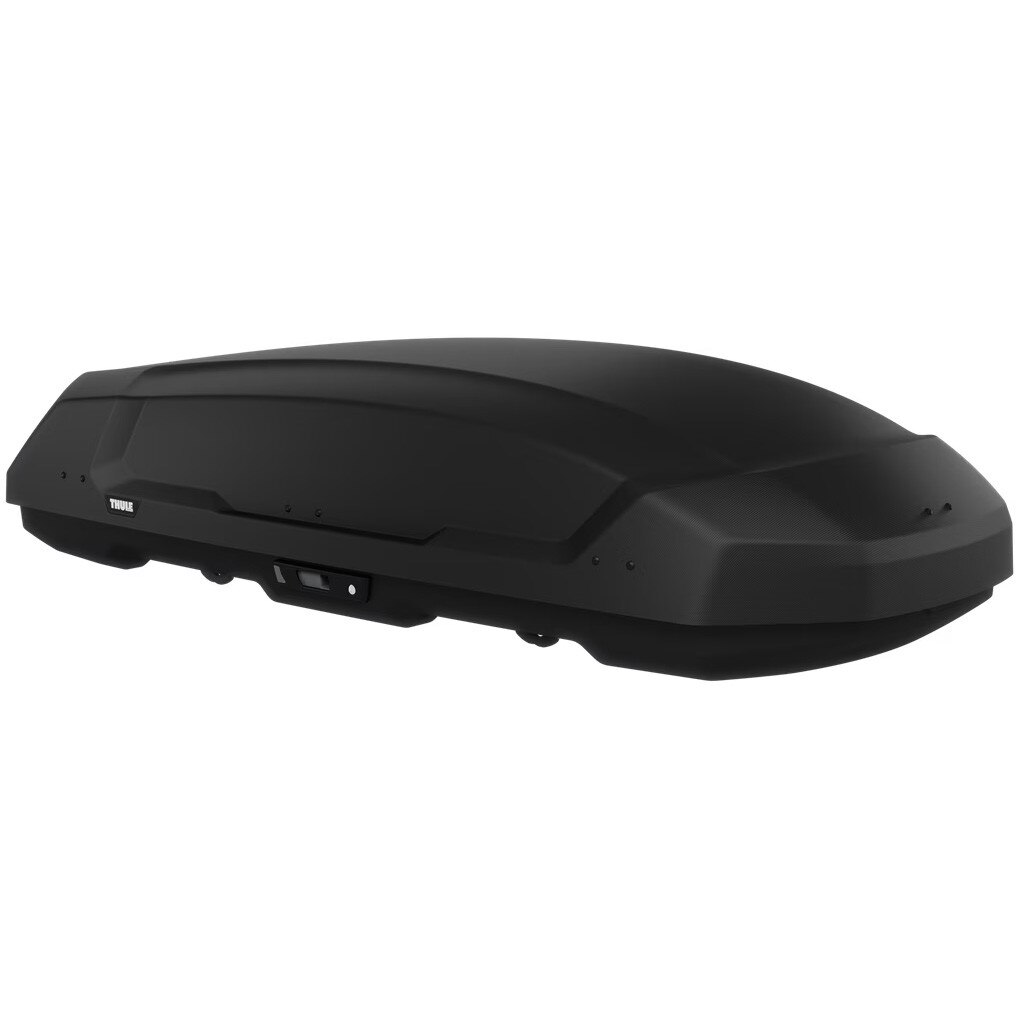 Thule Force 3 L