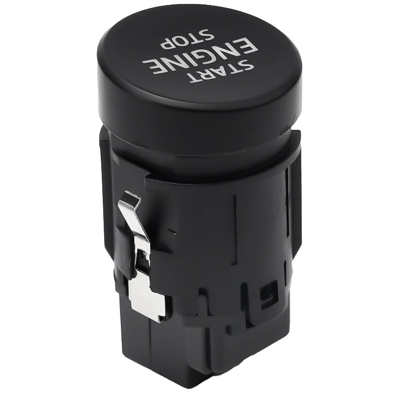 Buton Start Stop Skoda Octavia 4 Superb 3