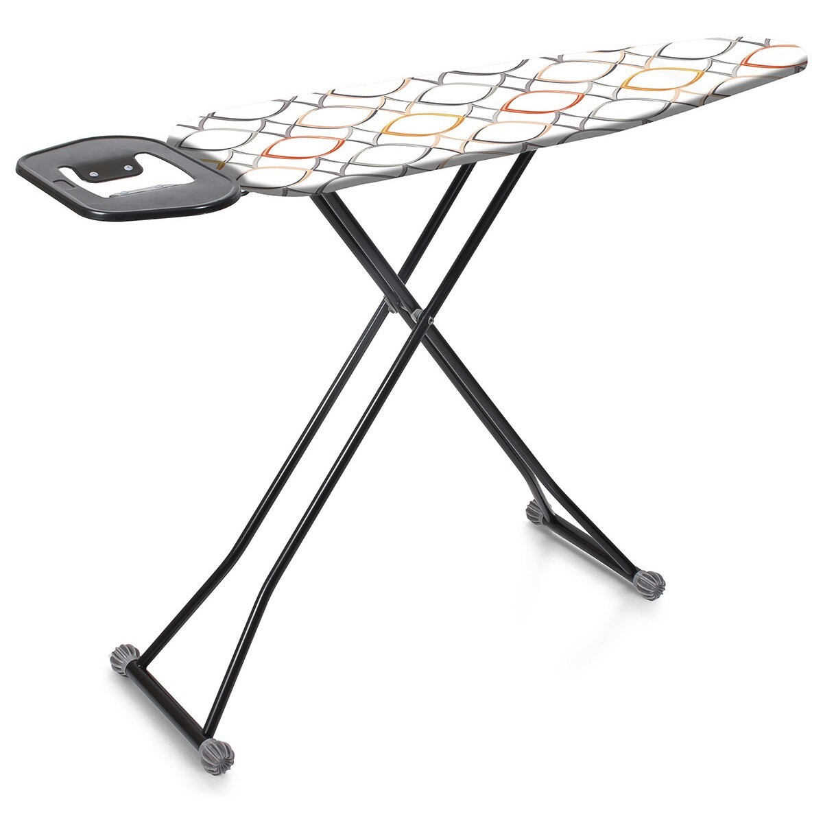 Perilla HousePlus IB-1007-CL