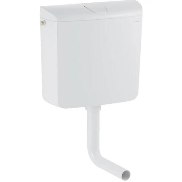 Rezervor WC Geberit AP110