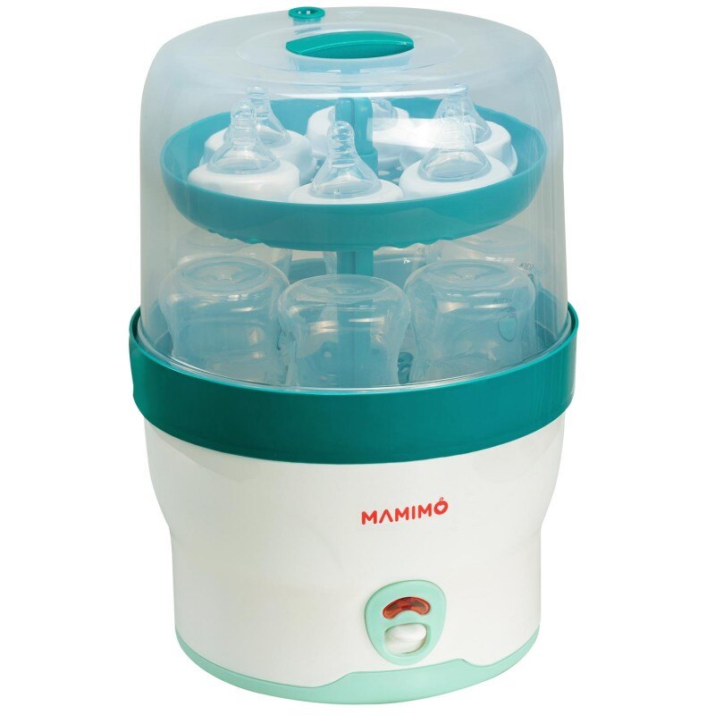 Sterilizator Mamimo BS1001