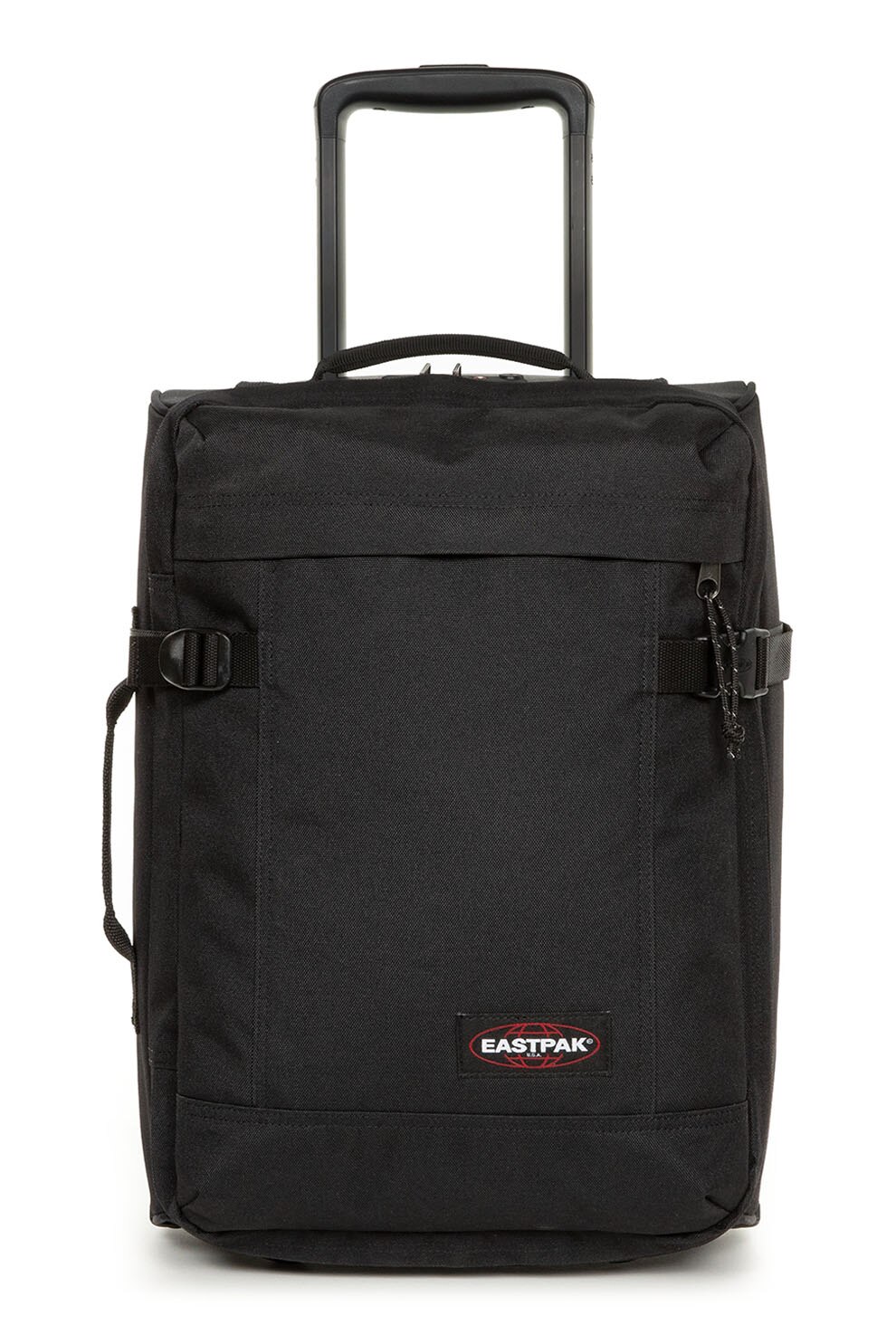 Eastpak Tranverz XXS 25L
