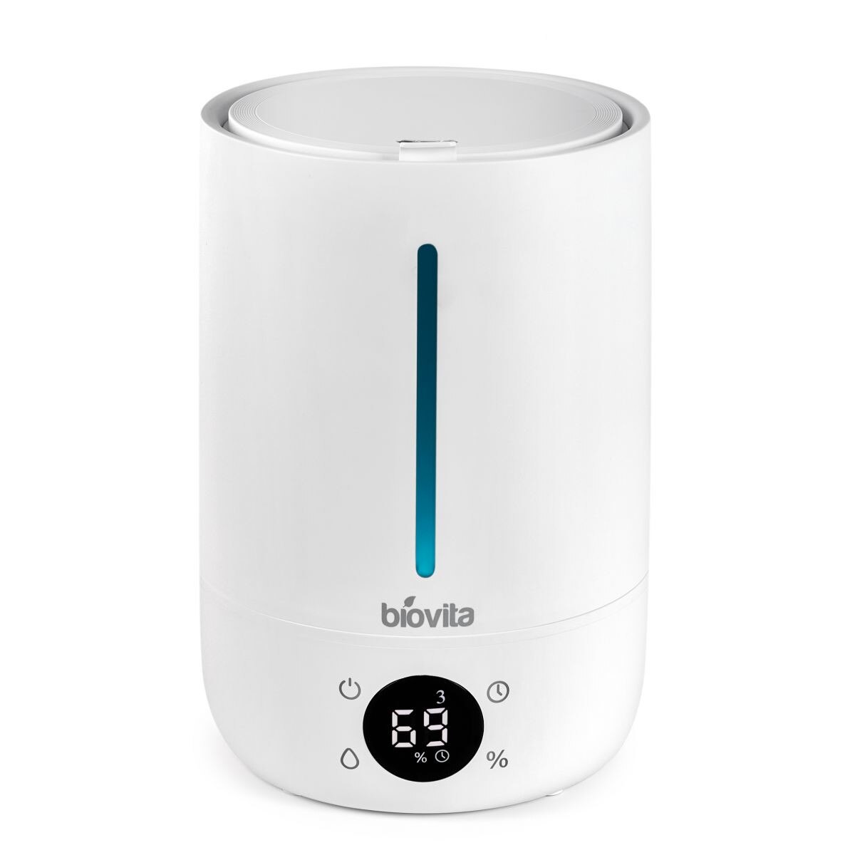 Umidificator Biovita Top Mist