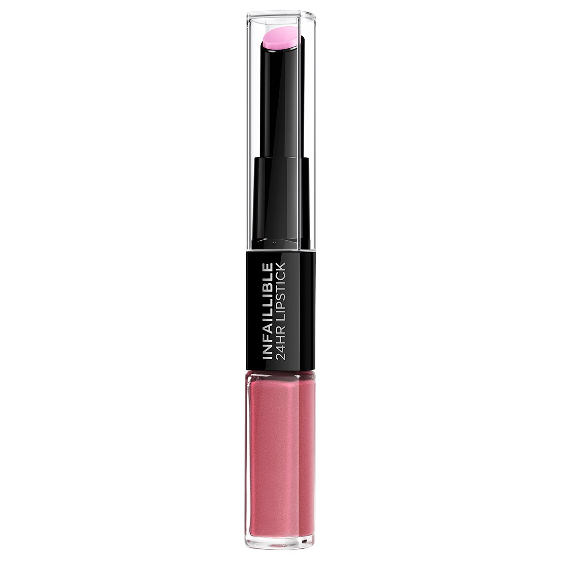 L'Oréal Infaillible 24H 213 Toujours Teaberry