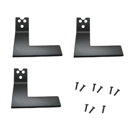 Set 3 cutite scut protectie DAO