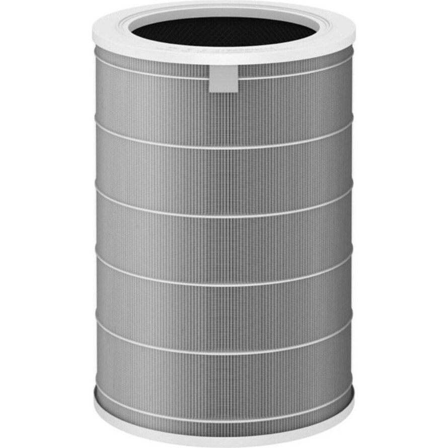 Filtru aer Xiaomi Mi Air 2S/3H/Pro
