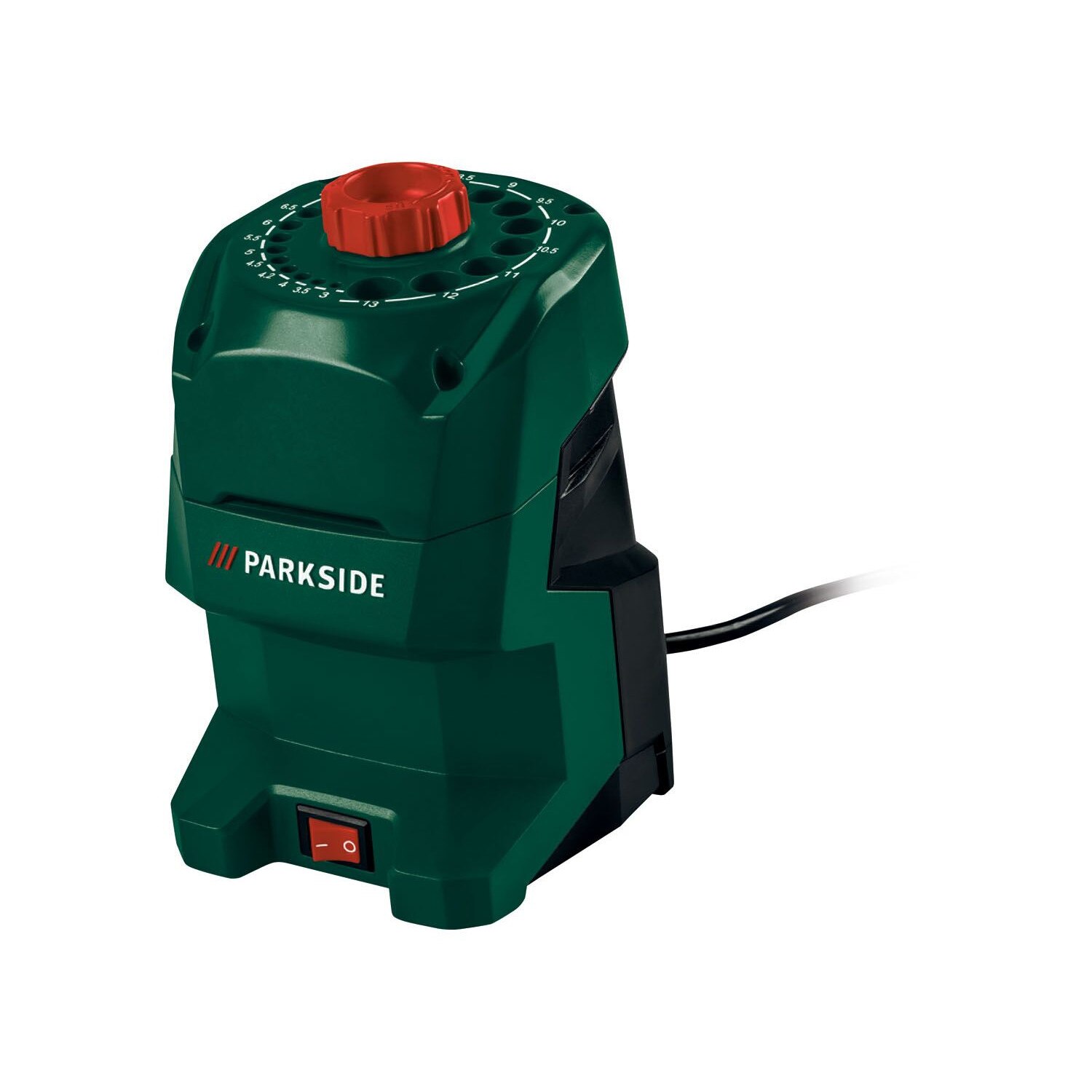 Parkside PBSG 95 C4