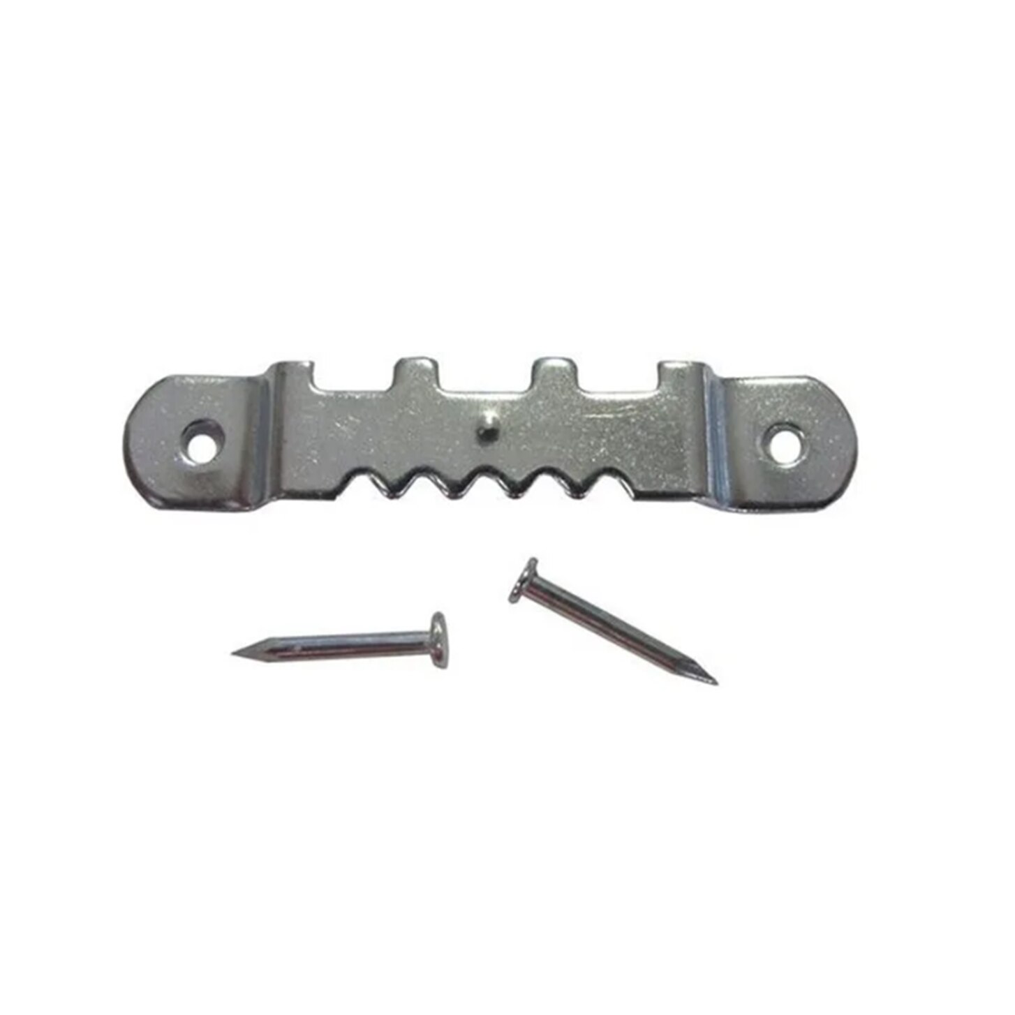 Agatatori cu dinti Euro Narcis 60x8 mm