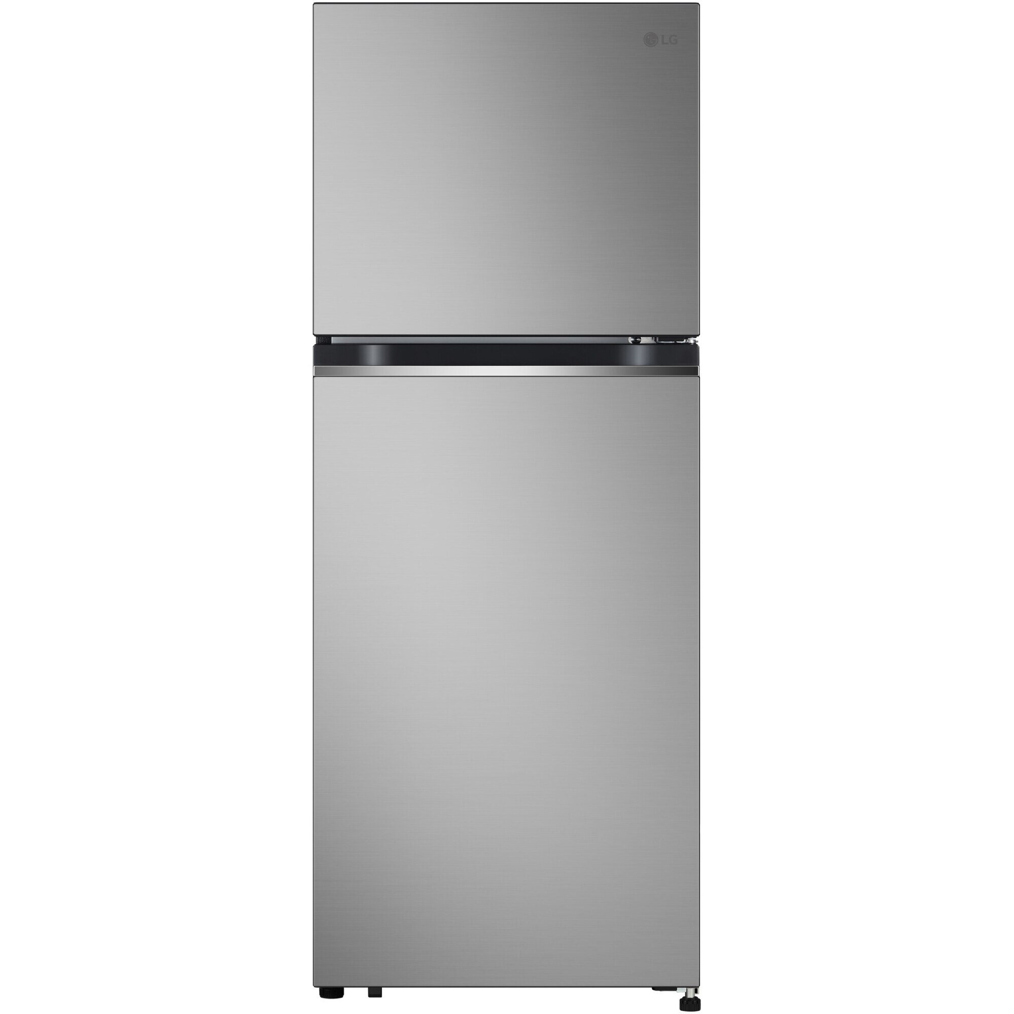 Frigider LG GTBV22PYGKD