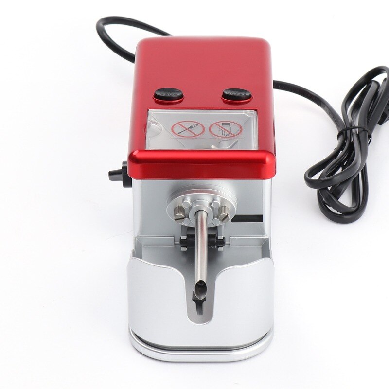 Aparat electric cu arc 0315