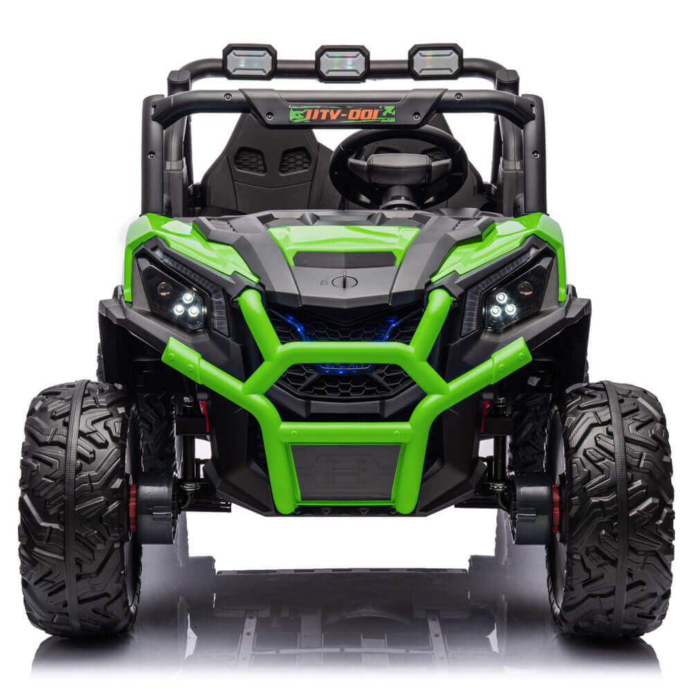 Buggy XXL UTV electric OEM