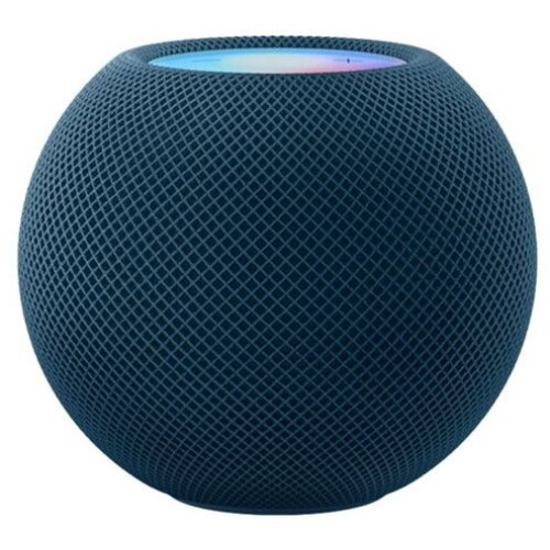 Apple HomePod Mini Albastru