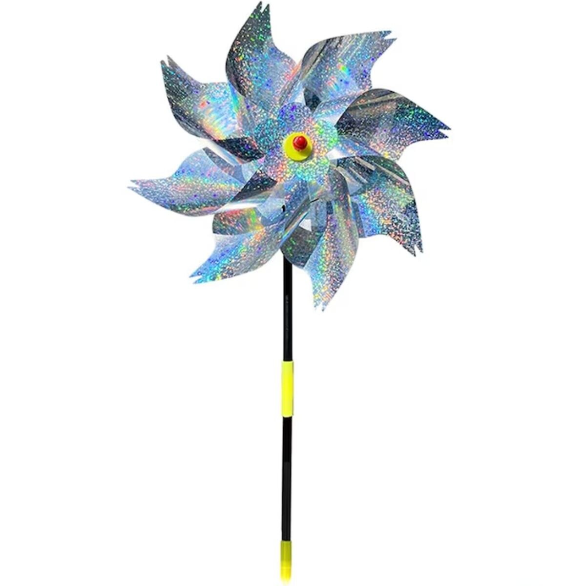 Morisca anti pasari Nebloria 55 cm