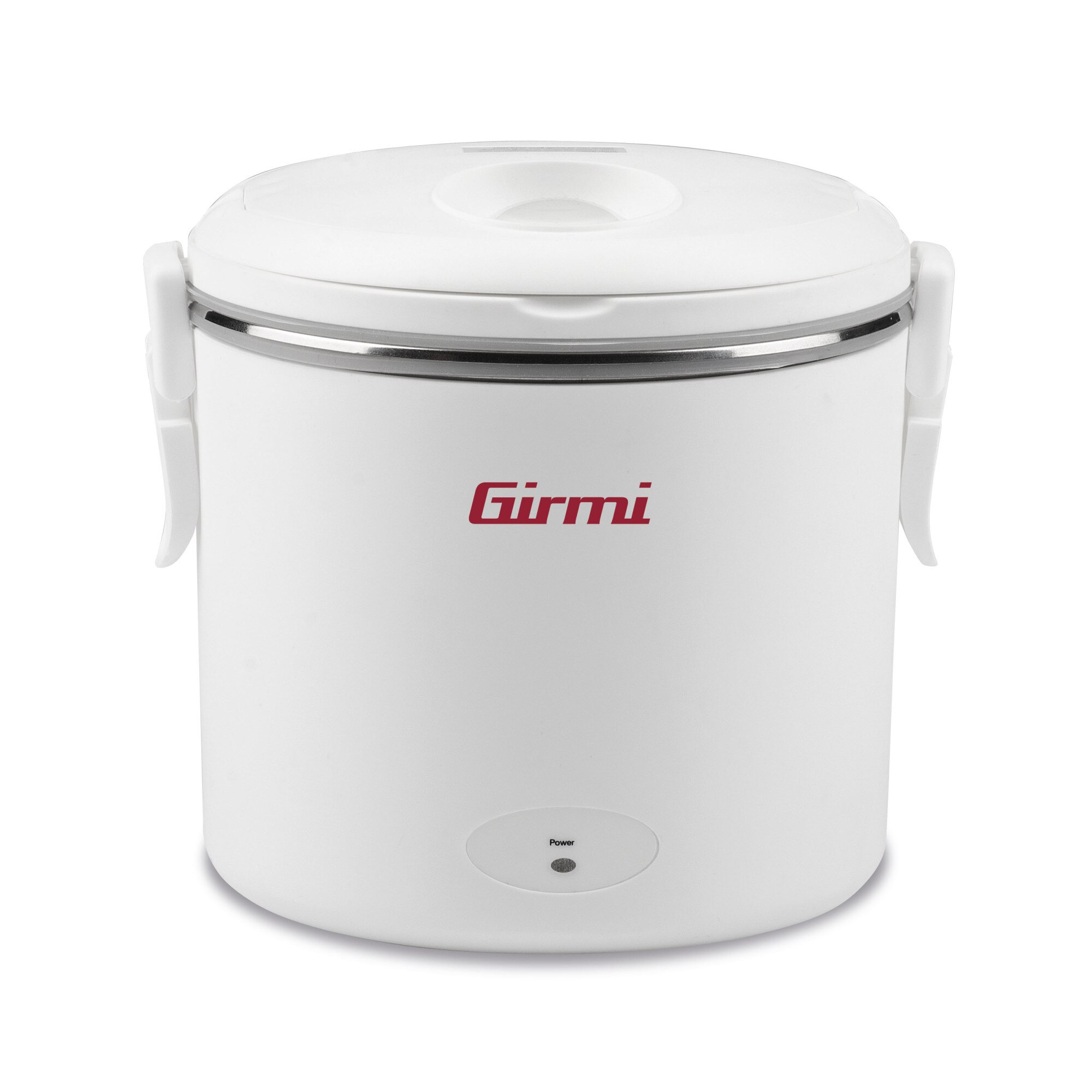 Caserola electrica GIRMI SC01
