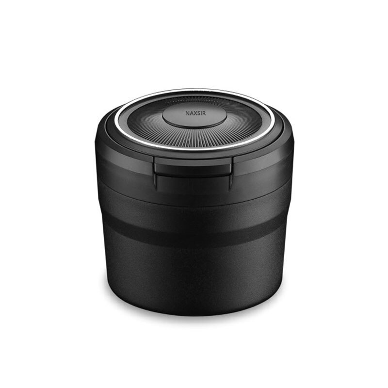 NAXSIR LED ABS
