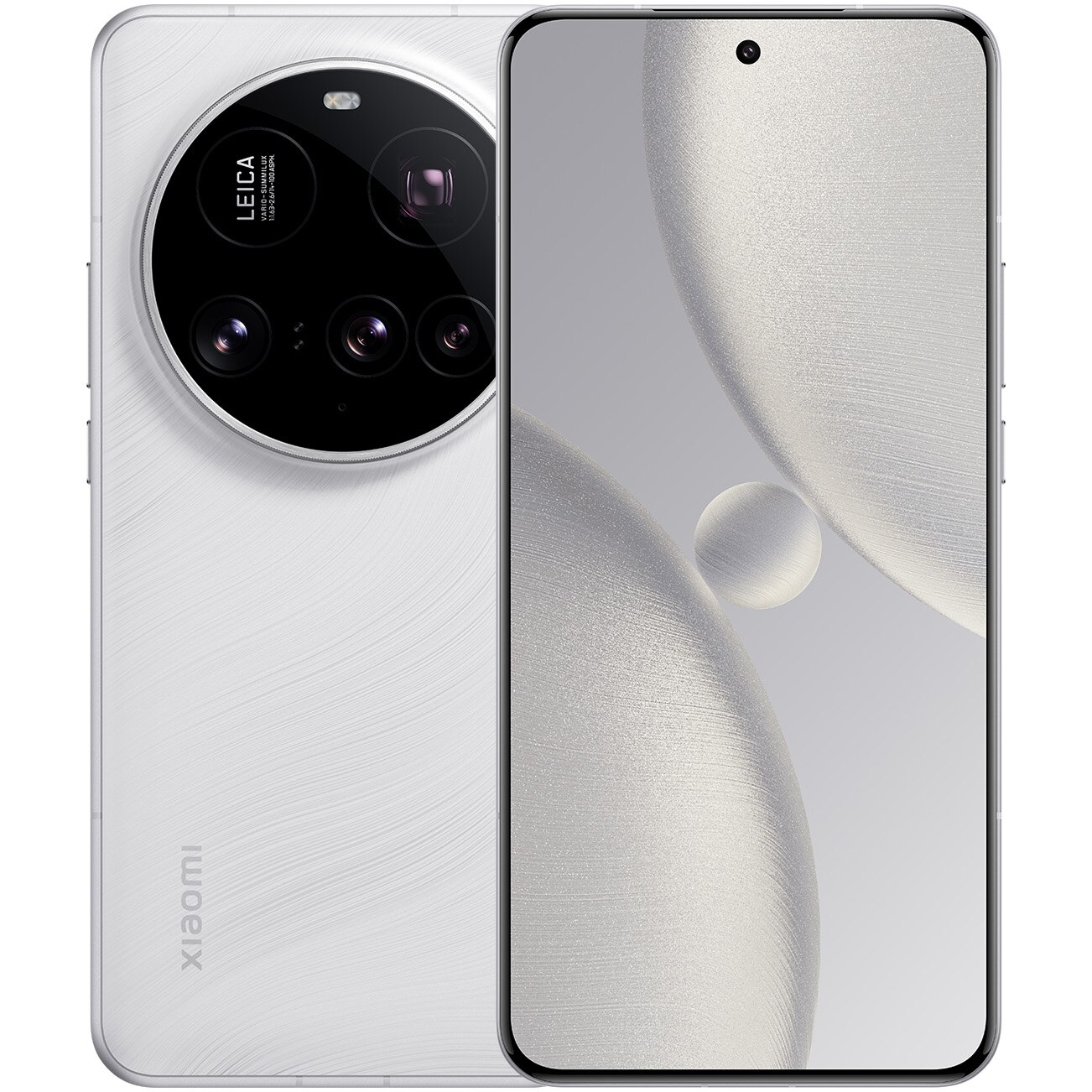 Xiaomi 15 Ultra