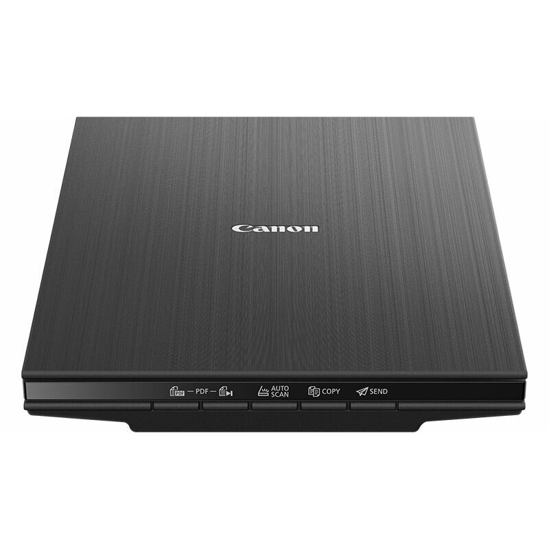 Canon CanoScan LiDE 400