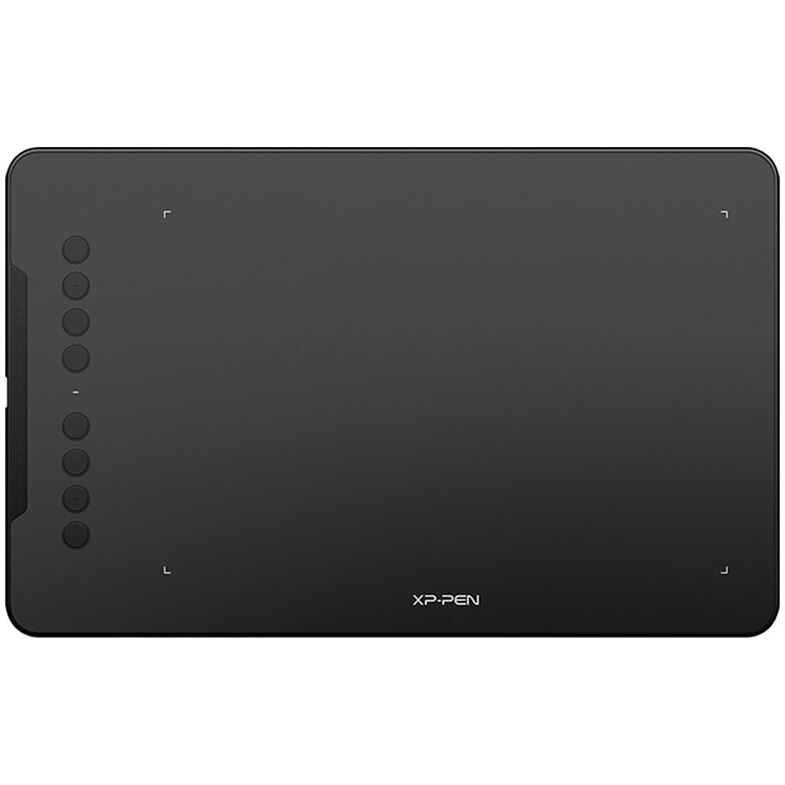 XP-Pen Deco 01v2