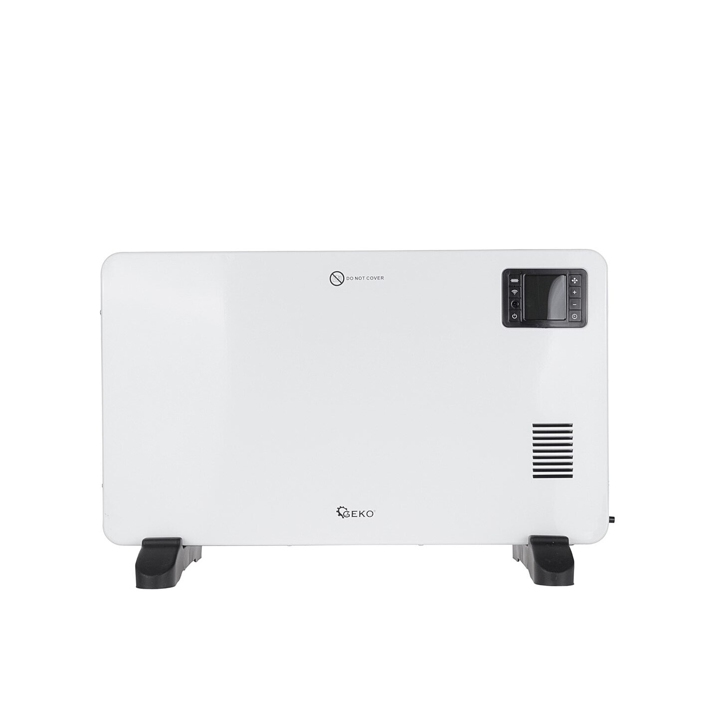 Convector Geko G80444 2300W Wi-Fi