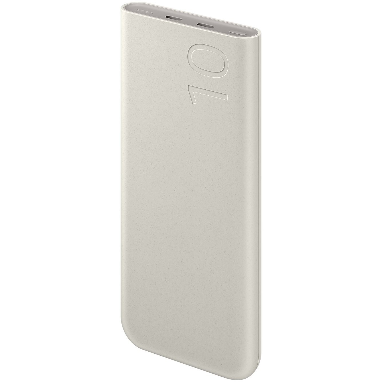 Baterie Externă Samsung 10.000mAh