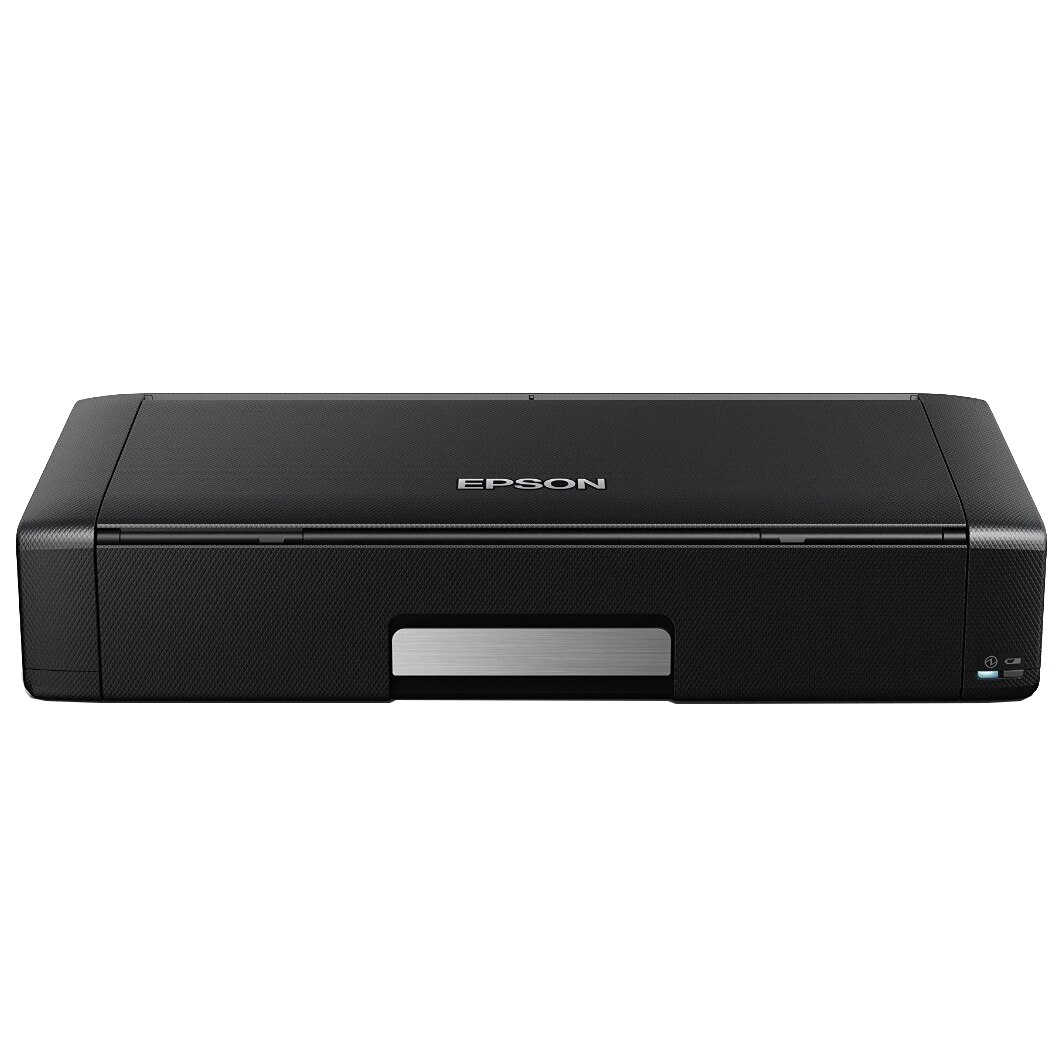 Epson WF-100W